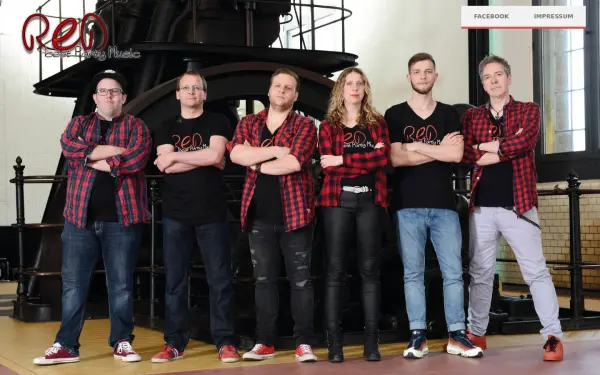 band-red.de