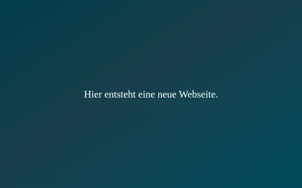 dns-networks.de