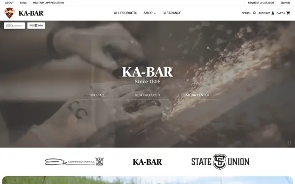 kabar.com