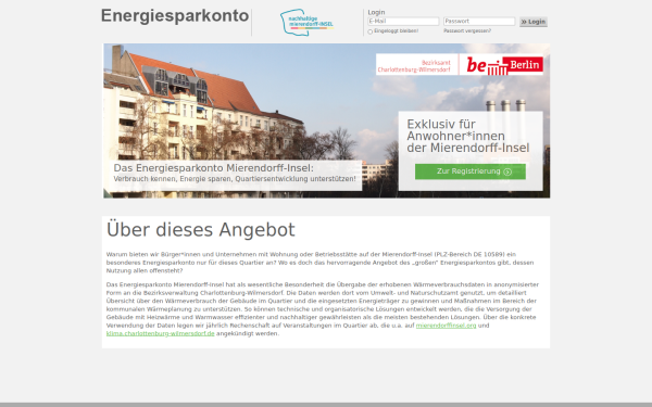 www.energiedaten-mierendorffinsel.de