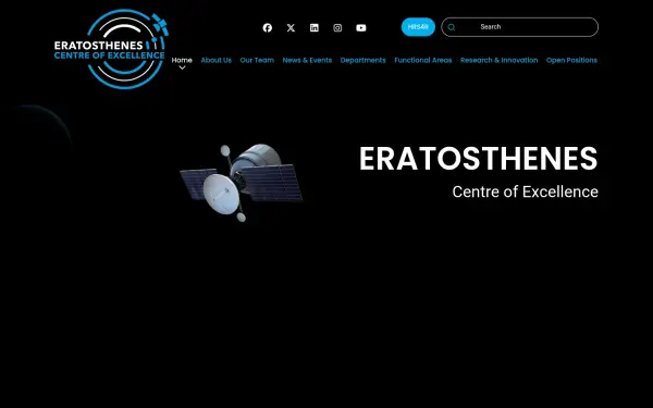 eratosthenes.org.cy