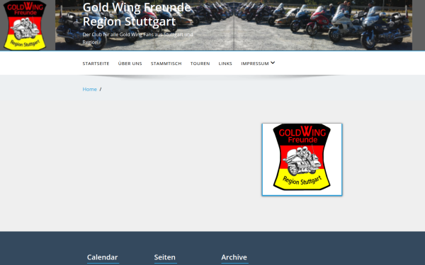 gwfs.de