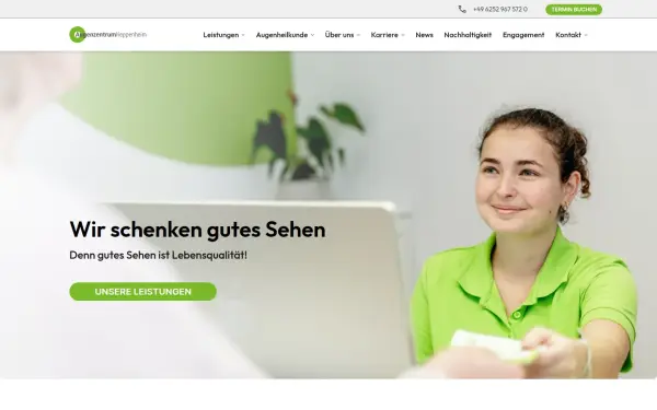 www.augenzentrum-hp.de