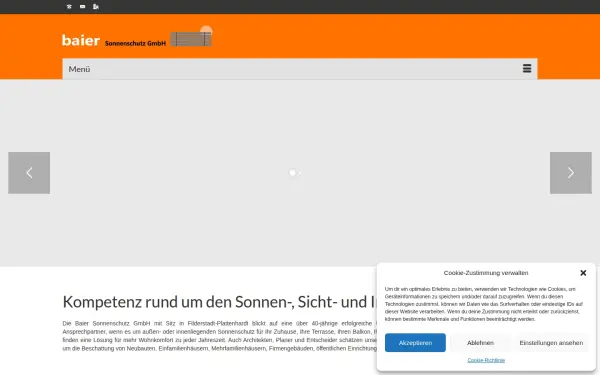 baier-sonnenschutz.de