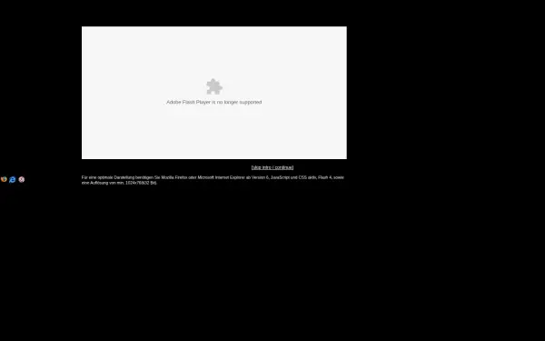 dieventools.de