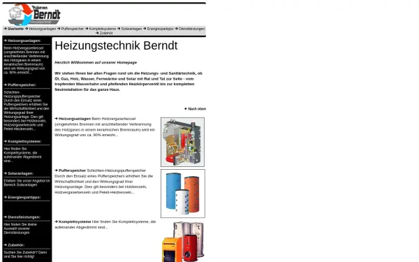 heizungstechnik-berndt.de