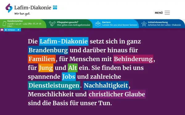 lafim-diakonie.de