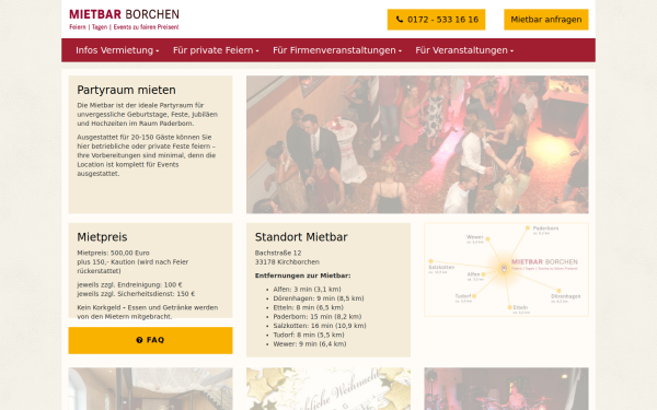 mietbar-borchen.de
