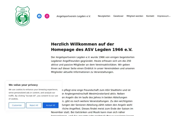 asv-legden.de