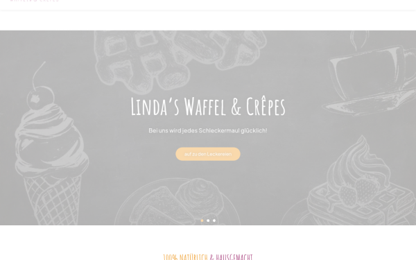 lindas-waffeln.de