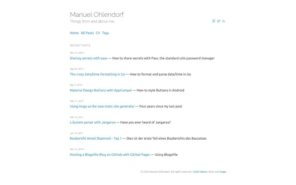 manuel-ohlendorf.de