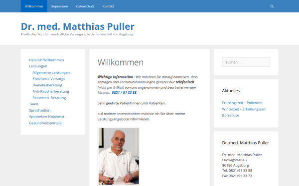 matthias-puller.de