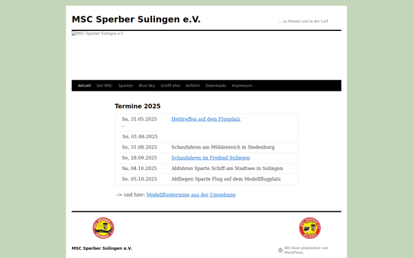 msc-sperber.de