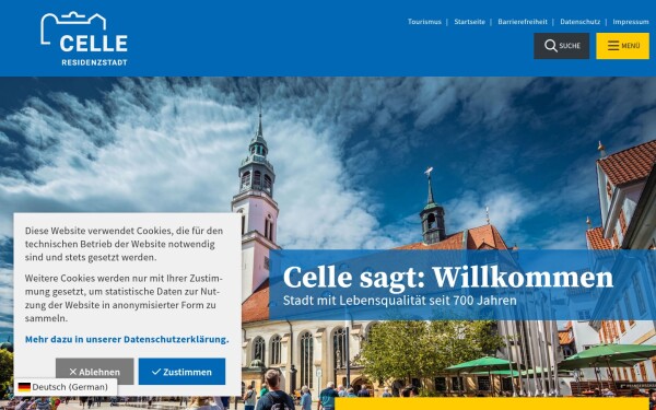 www.celle.de