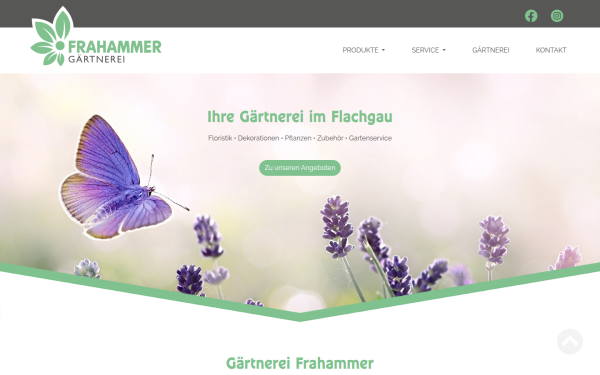 www.gaertnerei-frahammer.at
