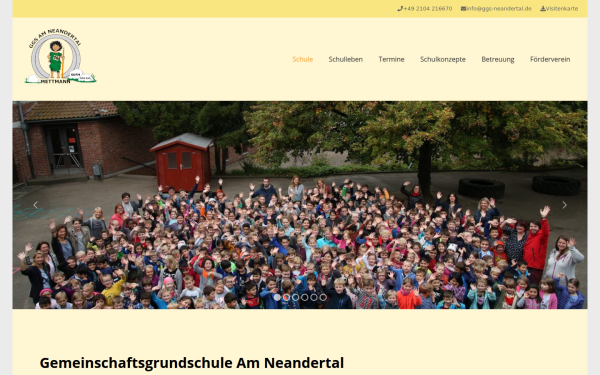 www.ggs-neandertal.de