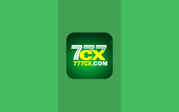 4777cx.com