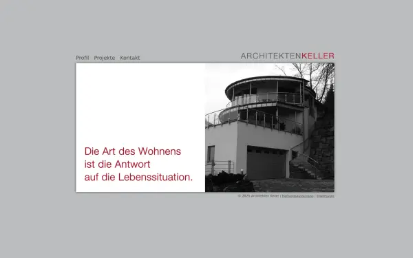 architekten-keller.de