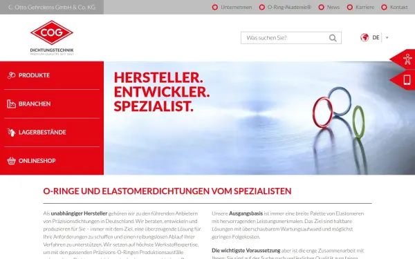 www.cog.de