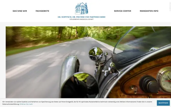www.dr-nopitsch.de