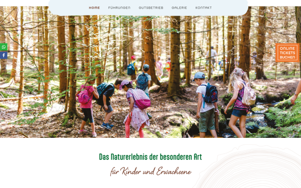 www.wunderweltwald.at