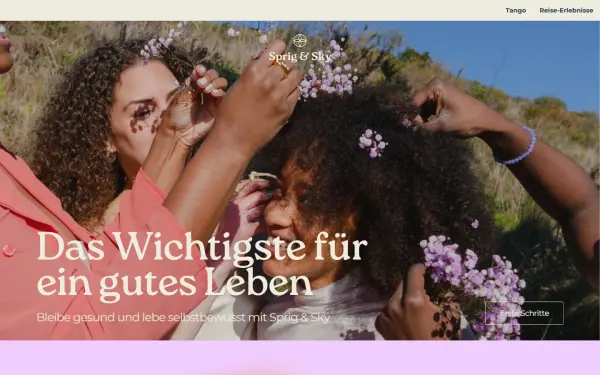 mentorin.de