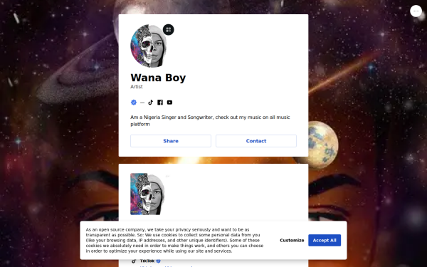 wanaboy.bio