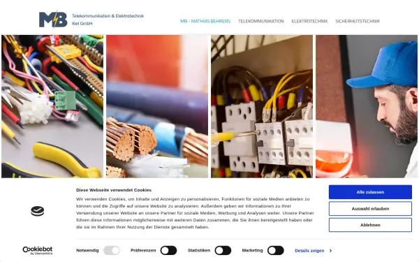 www.mb-tele-kiel.de
