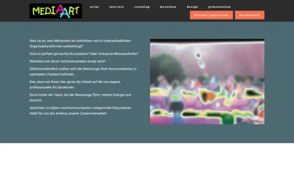 www.mediaart.de