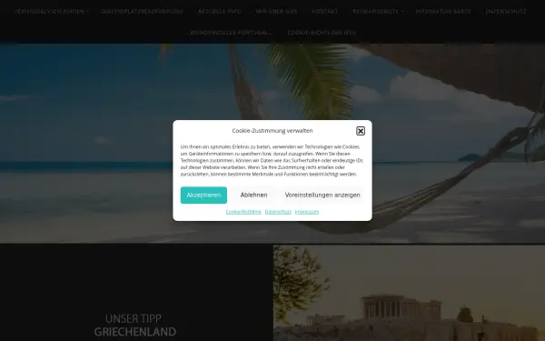 diaktiv-online.de