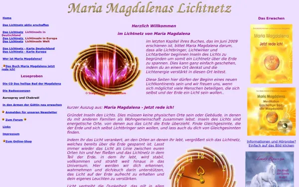 lichtnetz-maria-magdalena.de
