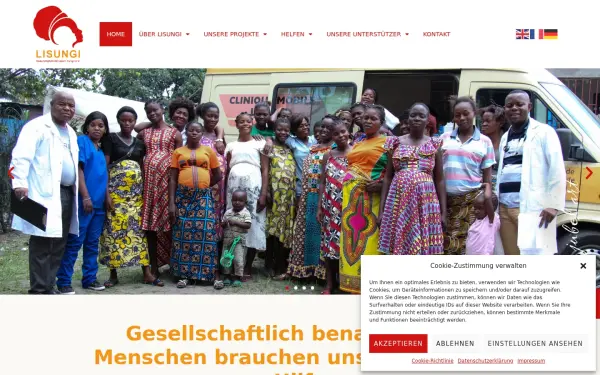 lisungi.de