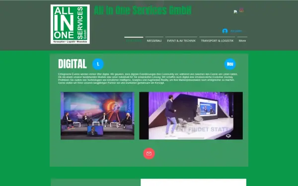 www.all-in-one-services.de