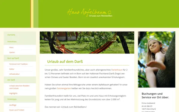 www.apfelbaum-darss.de