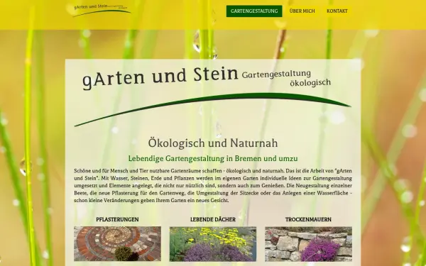 www.diegartenbauer.de
