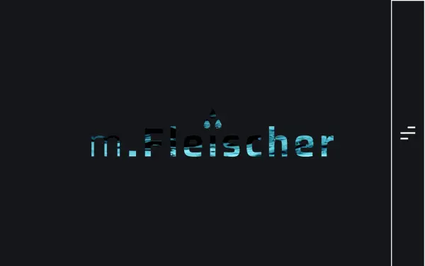 www.m-fleischer.de