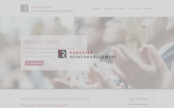 www.redner.de