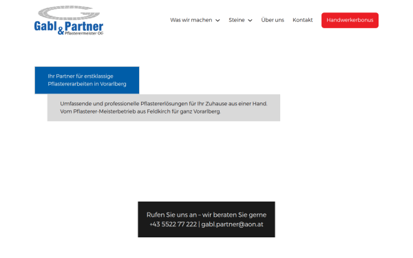 gabl-partner.at