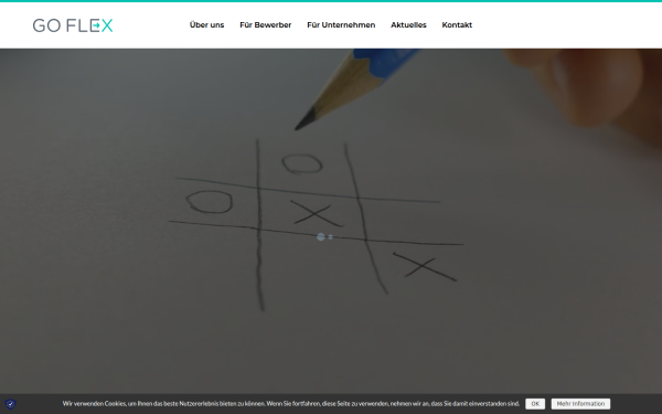 go-flex.de