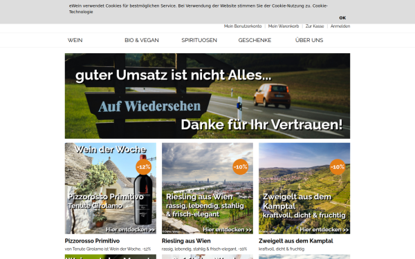 www.ewein.com