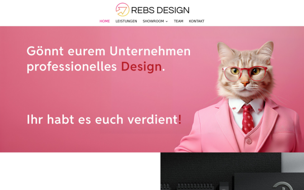 rebs-design.de
