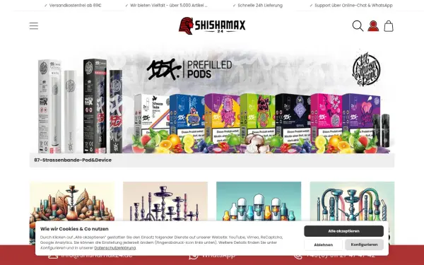 shishamax24.de