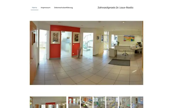 www.dr-rastic.de