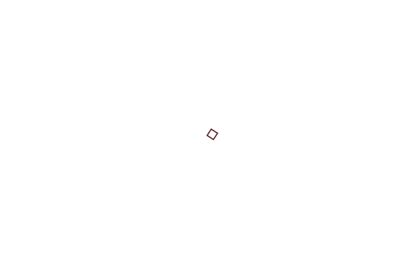 www.mfimmobilien.de