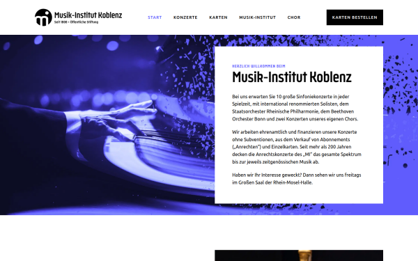 www.musik-institut-koblenz.de