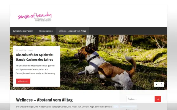 akh24-link.de
