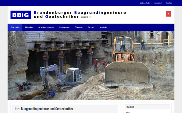 bbiges.de
