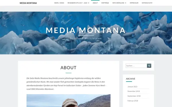 media-montana.de