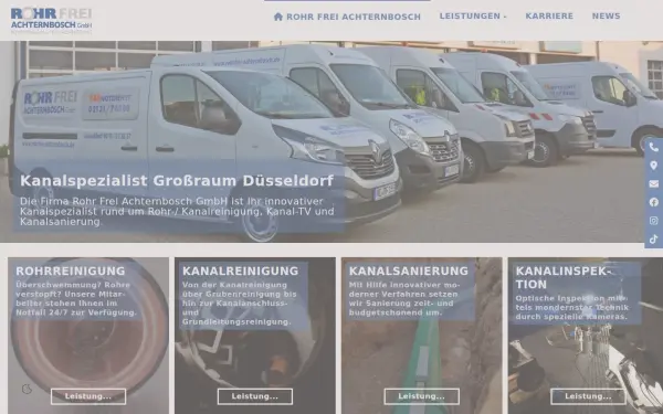 www.rohrfrei-achternbosch.de