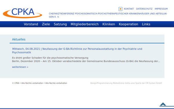 cpka.de